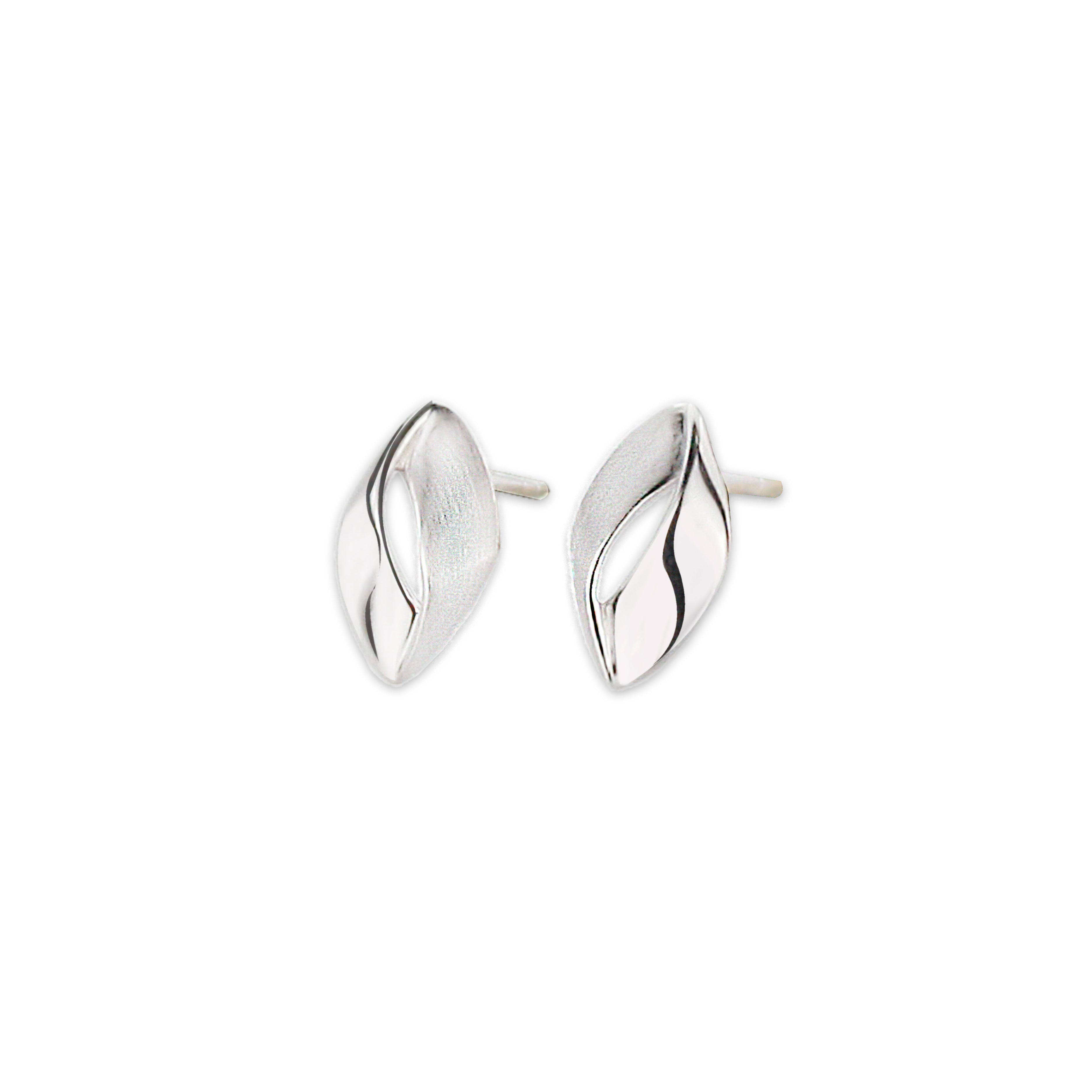 Gala Design Oorbellen Leeve J0059
