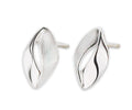 Gala Design Oorbellen Leeve J0059