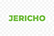Jericho Logo